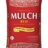 Thing Premium 2-cu ft Red Hardwood Mulch