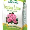 Espoma Soil & Soil Amendments Garden Organic Lime Ph Balancer