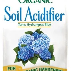 Espoma Soil & Soil Amendments Soil Acidifier Organic Ph Balancer