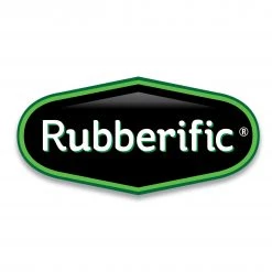 Rubberific Rubberific premium shredded rubber mulch 0.8-cu ft Dark Brown Rubber Mulch 21 Rubberific Rubberific premium shredded rubber mulch 0.8-cu ft Dark Brown Rubber Mulch -Landscaping Sales Shop 03340155 scaled