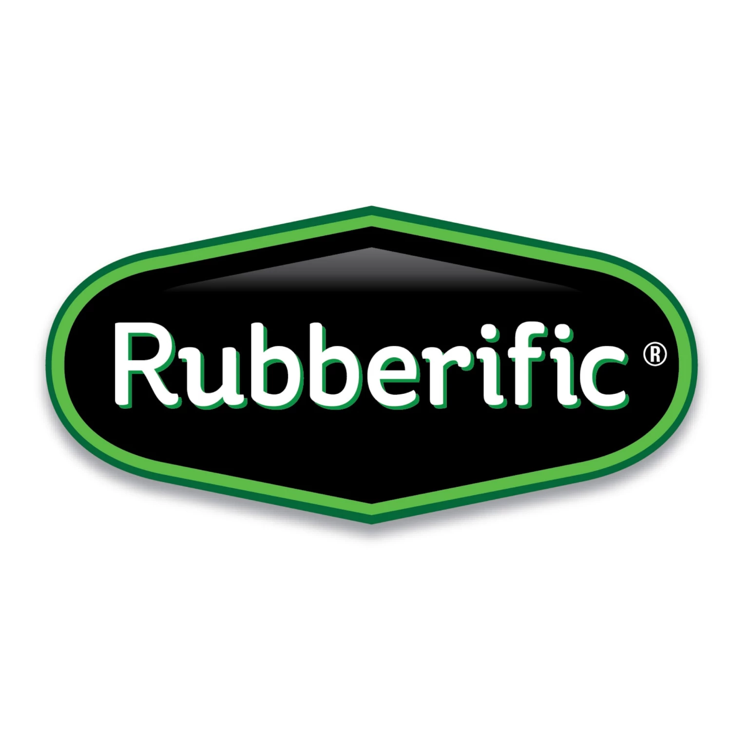 Rubberific Rubberific premium shredded rubber mulch 0.8-cu ft Dark Brown Rubber Mulch 6 Rubberific Rubberific premium shredded rubber mulch 0.8-cu ft Dark Brown Rubber Mulch - Image 6