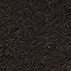 Rubberific Rubberific premium shredded rubber mulch 0.8-cu ft Dark Brown Rubber Mulch 18 Rubberific Rubberific premium shredded rubber mulch 0.8-cu ft Dark Brown Rubber Mulch -Landscaping Sales Shop 03340157 scaled