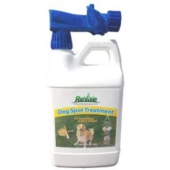 REVIVE Organic Soil Treatment Soil & Soil Amendments 64-oz -Landscaping Sales Shop 046072100316xl