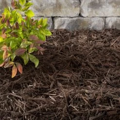 Thing Premium 2-cu ft Dark Brown Hardwood Mulch 9 Thing Premium 2-cu ft Dark Brown Hardwood Mulch -Landscaping Sales Shop 05316692 scaled