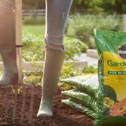 Landscaping Sales Shop -Landscaping Sales Shop 05454950