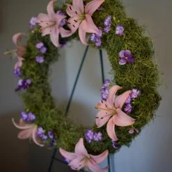 Thing Soil & Soil Amendments 250-cu in Spanish Moss -Landscaping Sales Shop 07971520 scaled