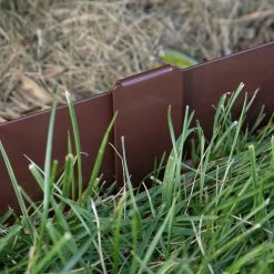 Landscaping Sales Shop -Landscaping Sales Shop 08697670