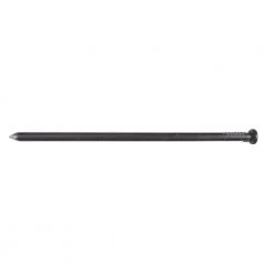 EasyFlex 45-Pack 10-in Steel Edging Stakes -Landscaping Sales Shop 09779513