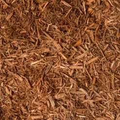 Scotts Nature Scapes Triple Shred 1.5-cu ft Red Mulch -Landscaping Sales Shop 09853214 scaled