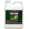 EnviroColor Mulch 32-oz 4Evergreen Grass and Turf Paint