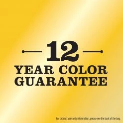 Rubberific Rubberific premium shredded rubber mulch 0.8-cu ft Dark Brown Rubber Mulch 25 Rubberific Rubberific premium shredded rubber mulch 0.8-cu ft Dark Brown Rubber Mulch -Landscaping Sales Shop 10270478 scaled