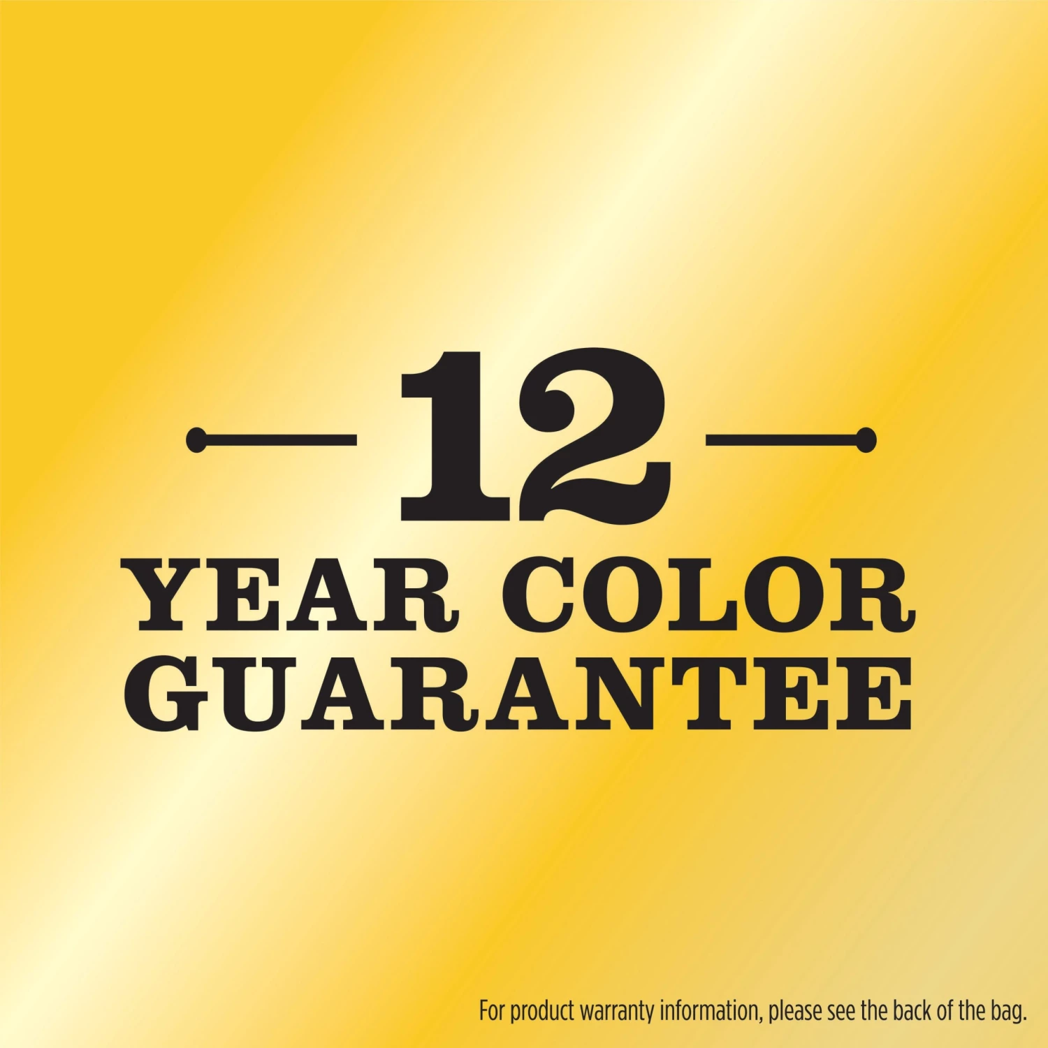 Rubberific Rubberific premium shredded rubber mulch 0.8-cu ft Dark Brown Rubber Mulch 10 Rubberific Rubberific premium shredded rubber mulch 0.8-cu ft Dark Brown Rubber Mulch - Image 10