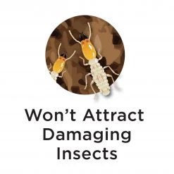 Rubberific Rubberific premium shredded rubber mulch 0.8-cu ft Dark Brown Rubber Mulch 27 Rubberific Rubberific premium shredded rubber mulch 0.8-cu ft Dark Brown Rubber Mulch -Landscaping Sales Shop 10270480 scaled