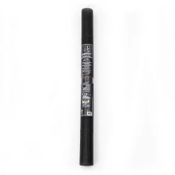 Black Knight Landscape Fabric & Stakes Professional Landscape Fabric (Common: 4-ft x 100-ft; Actual: x 100-ft)