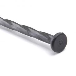 Landscaping Sales Shop -Landscaping Sales Shop 11270367