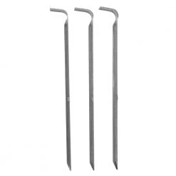 Suncast Edging Metal Stake