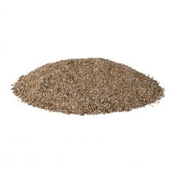 Sta-Green Soil Amendments Organic Vermiculite Improves Soil Structure -Landscaping Sales Shop 11561582