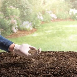 Sta-Green Soil Amendments Organic Vermiculite Improves Soil Structure -Landscaping Sales Shop 11561584