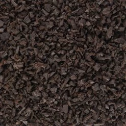NuScape 0.8-cu ft Brown Rubber Mulch -Landscaping Sales Shop 11832754 scaled