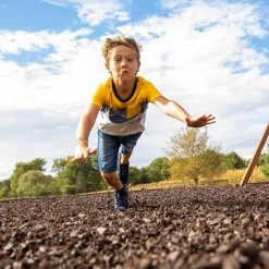 NuScape 0.8-cu ft Brown Rubber Mulch -Landscaping Sales Shop 11832756 scaled