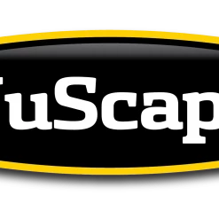 NuScape 0.8-cu ft Brown Rubber Mulch -Landscaping Sales Shop 11832757