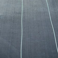 RSI Landscape Fabric & Stakes Premium Landscape Fabric (Common: 3-ft x 300-ft; Actual: x 300-ft) -Landscaping Sales Shop 14863486