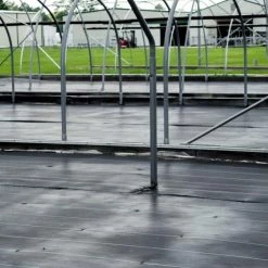 Landscaping Sales Shop -Landscaping Sales Shop 14863544