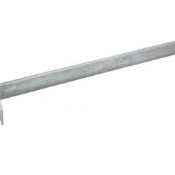Expert Edge 8-Pack 9.5-in Steel Steel Edging Stake 6 Expert Edge 8-Pack 9.5-in Steel Steel Edging Stake -Landscaping Sales Shop 15395857