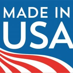 Rubberific 4-ft Brown Rubber Landscape Edging Section -Landscaping Sales Shop 15926677