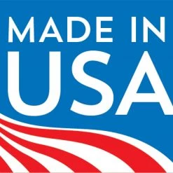 Rubberific Mulch Red Recycled Rubber Rubber 24-in Tree Ring -Landscaping Sales Shop 15932750 scaled