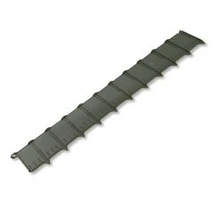 Greenscapes 3-ft Green Plastic Landscape Edging Section 8 Greenscapes 3-ft Green Plastic Landscape Edging Section -Landscaping Sales Shop 17707290