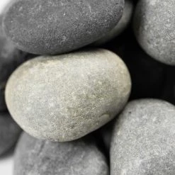 Landscaping Sales Shop -Landscaping Sales Shop 40341126 scaled