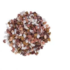 Landscaping Sales Shop -Landscaping Sales Shop 40858824