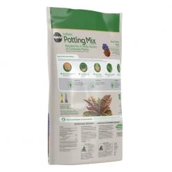 Miracle-Gro Soil & Soil Amendments Indoor 6-Quart Potting Soil Mix 15 Miracle-Gro Soil & Soil Amendments Indoor 6-Quart Potting Soil Mix -Landscaping Sales Shop 41418559