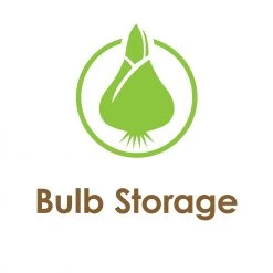 Sta-Green Soil & Soil Amendments Organic Perlite Improves Soil Structure -Landscaping Sales Shop 42199890