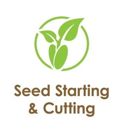 Sta-Green Soil & Soil Amendments Organic Perlite Improves Soil Structure -Landscaping Sales Shop 42199891