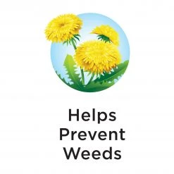 Rubberific Rubberific premium shredded rubber mulch 0.8-cu ft Dark Brown Rubber Mulch 28 Rubberific Rubberific premium shredded rubber mulch 0.8-cu ft Dark Brown Rubber Mulch -Landscaping Sales Shop 42357504 scaled