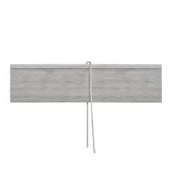 COL-MET 10-in Silver Galvanized Steel Edging Pin -Landscaping Sales Shop 42541587