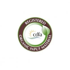 Espoma Soil & Soil Amendments Soil Acidifier Organic Ph Balancer -Landscaping Sales Shop 42665126