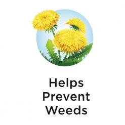 Rubberific 0.8-cu ft Red Rubber Mulch -Landscaping Sales Shop 42691921