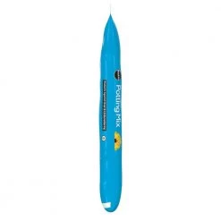 Miracle-Gro Soil & Soil Amendments Moisture Control 50-Quart Potting Soil Mix -Landscaping Sales Shop 42708416