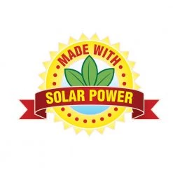 Espoma Soil & Soil Amendments Soil Acidifier Organic Ph Balancer -Landscaping Sales Shop 43201444