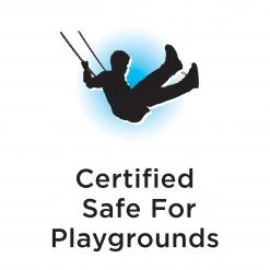 NuScape 0.8-cu ft Brown Rubber Mulch -Landscaping Sales Shop 43445284 scaled