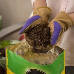 Miracle-Gro Soil & Soil Amendments Potting Mix Bundle 8-Quart Potting Soil Mix 12 Miracle-Gro Soil & Soil Amendments Potting Mix Bundle 8-Quart Potting Soil Mix -Landscaping Sales Shop 44004191