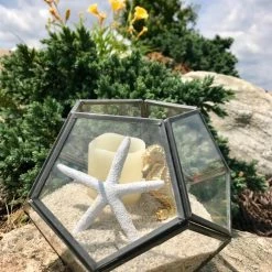 AKASHA Landscaping Rock 4 lb Beach Sand -Landscaping Sales Shop 44227704