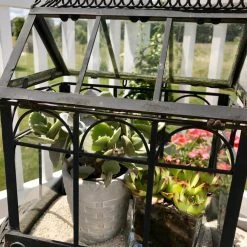 Landscaping Sales Shop -Landscaping Sales Shop 44227705