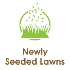 Sta-Green Soil & Soil Amendments Organic Coconut Coir Moisture Control -Landscaping Sales Shop 44272356