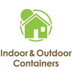 Sta-Green Soil & Soil Amendments Organic Coconut Coir Moisture Control -Landscaping Sales Shop 44272358