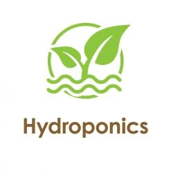 Sta-Green Soil & Soil Amendments Organic Coconut Coir Moisture Control -Landscaping Sales Shop 44277390