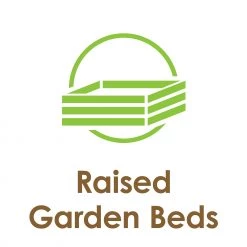 Sta-Green Soil & Soil Amendments Organic Coconut Coir Moisture Control -Landscaping Sales Shop 44277391